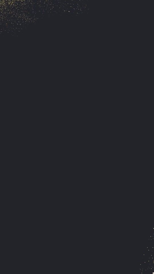 TikTok video thumbnail by chantreadjoasika