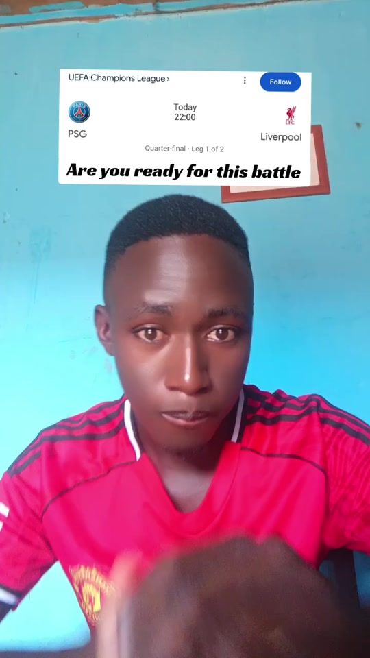 TikTok video thumbnail by arinaitwerabson
