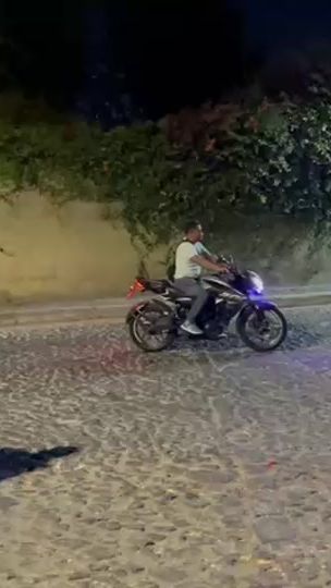 TikTok video thumbnail by c0rt3z_1