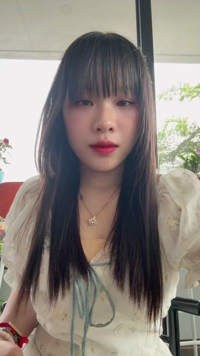 TikTok video thumbnail by yoonann_ann