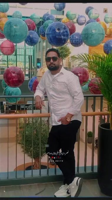 TikTok video thumbnail by farhahg