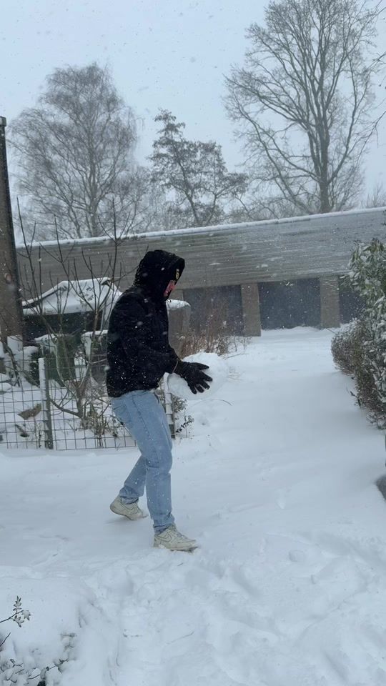 TikTok video thumbnail by may.nl0