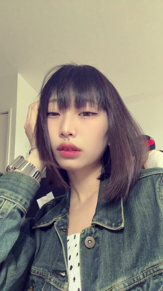 TikTok video thumbnail by 5.r__o