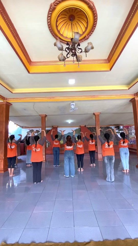 TikTok video thumbnail by cisisic
