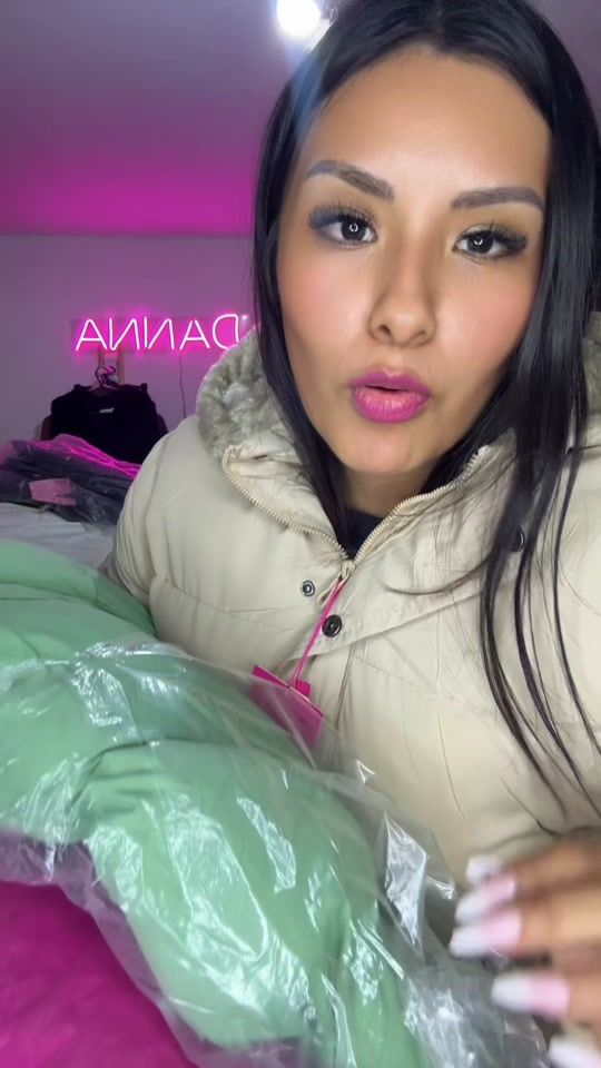 TikTok video thumbnail by meldanna