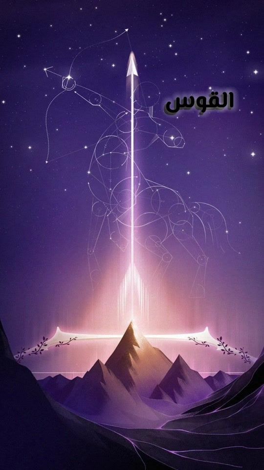 TikTok video thumbnail by 0iayh0