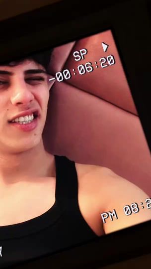 TikTok video thumbnail by sne9_