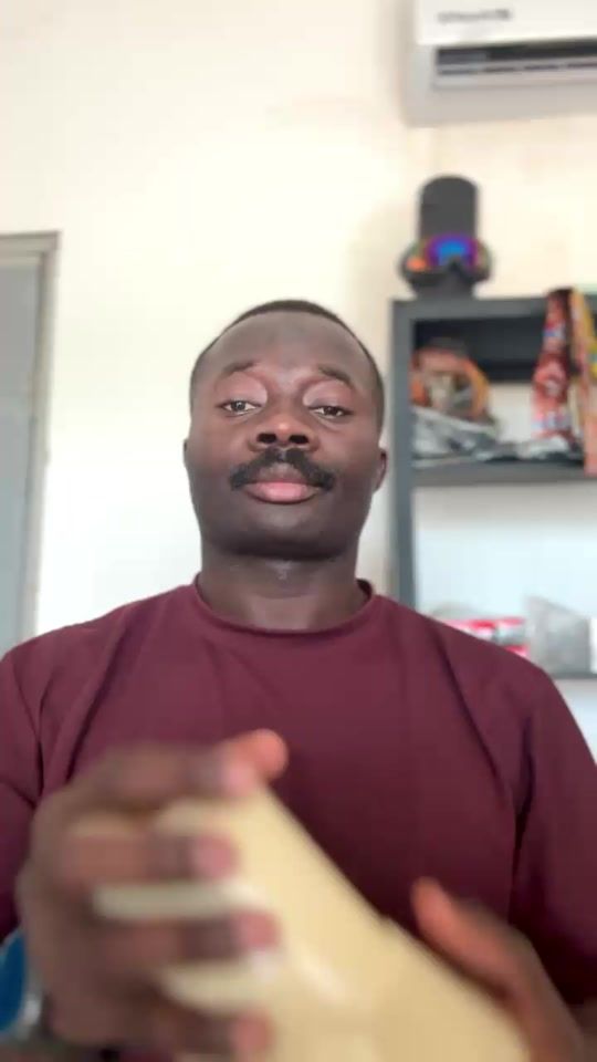 TikTok video thumbnail by hamaddauda4