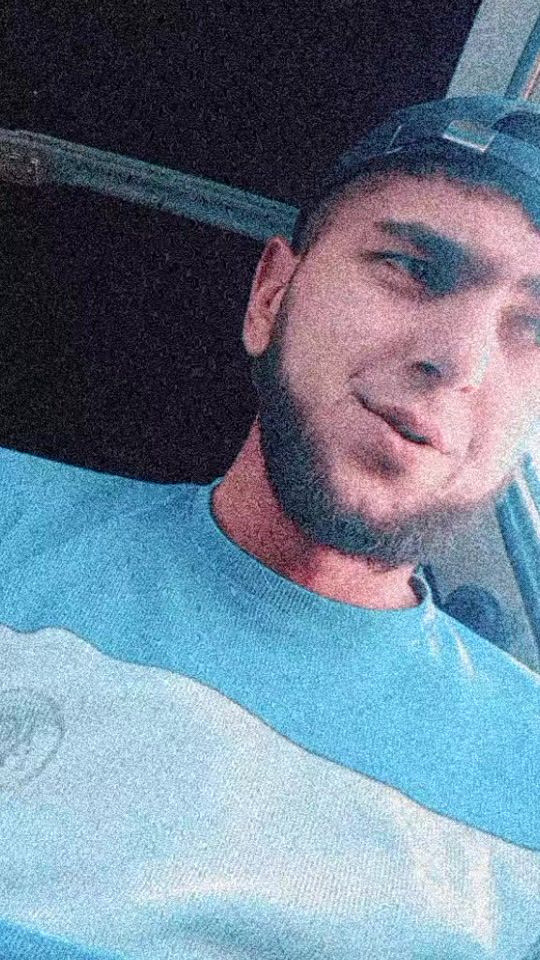 TikTok video thumbnail by magilchik45