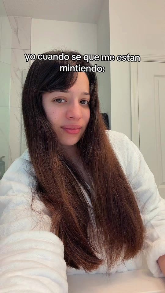 TikTok video thumbnail by icelestevilla