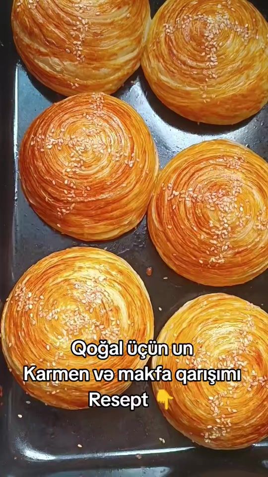TikTok video thumbnail by konuls_kitchen
