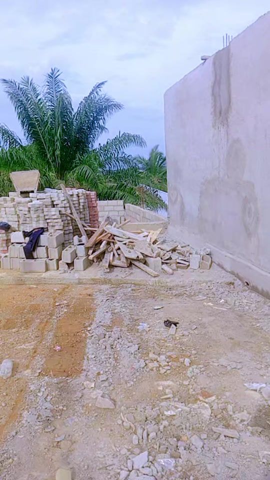 TikTok video thumbnail by hamza.depute