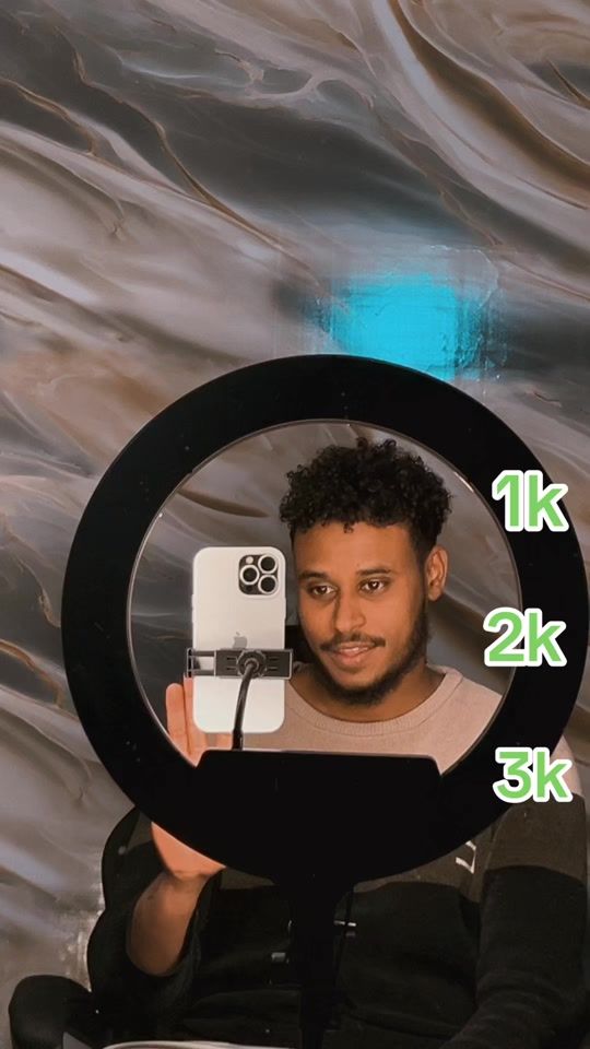 TikTok video thumbnail by omerjafar4