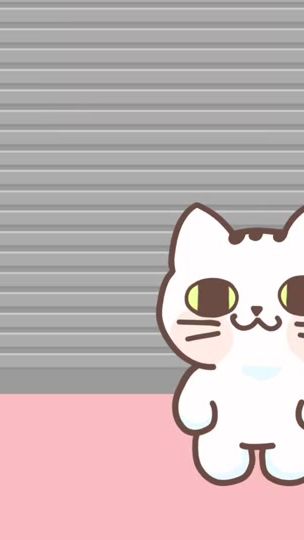 TikTok video thumbnail by ale.deco.co