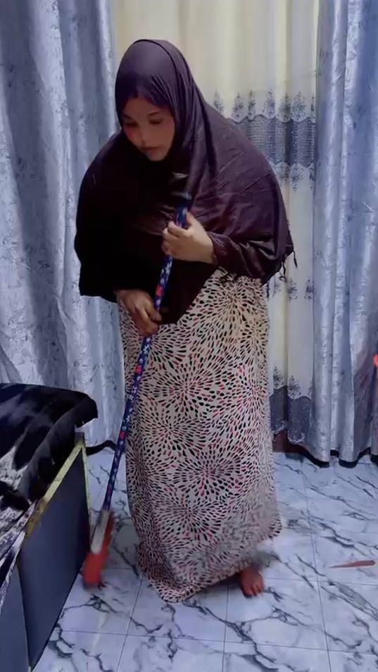TikTok video thumbnail by umuayman46