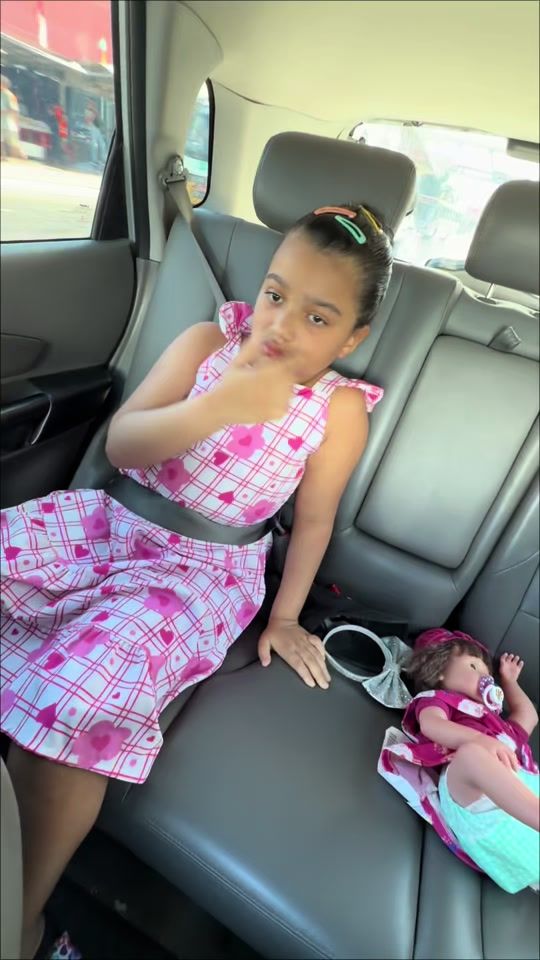 TikTok video thumbnail by thallyeleoo