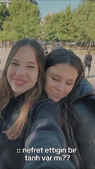 TikTok video thumbnail by angelinaacimovic72