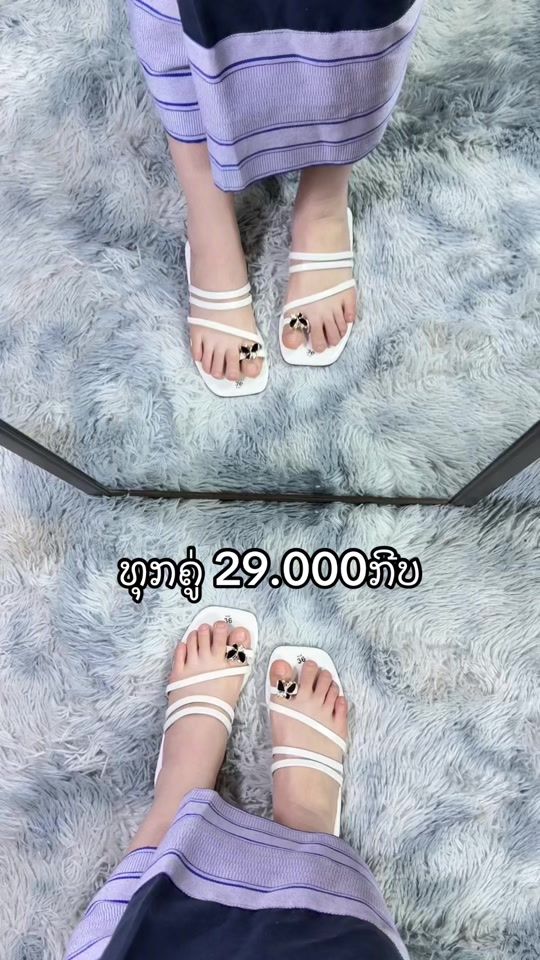 TikTok video thumbnail by buavan06