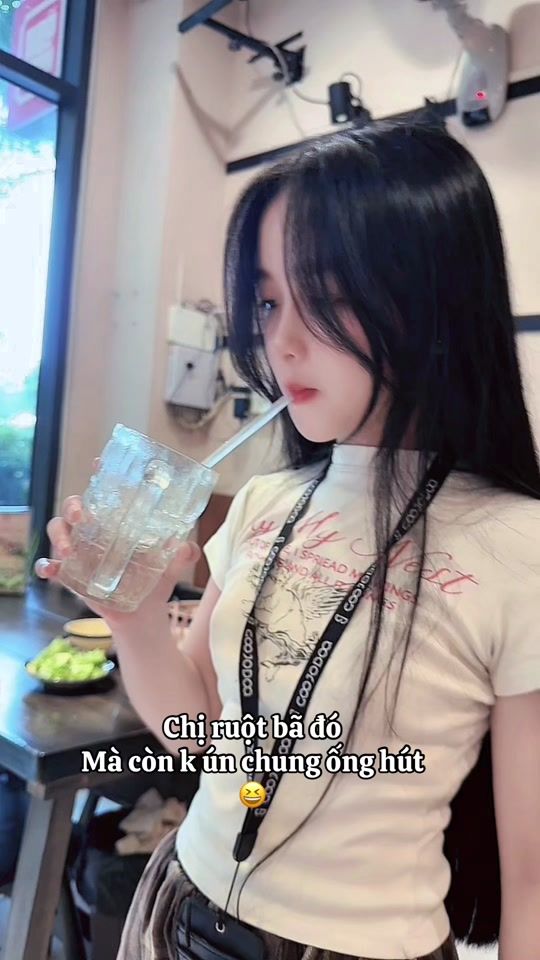 TikTok video thumbnail by nt.camvan