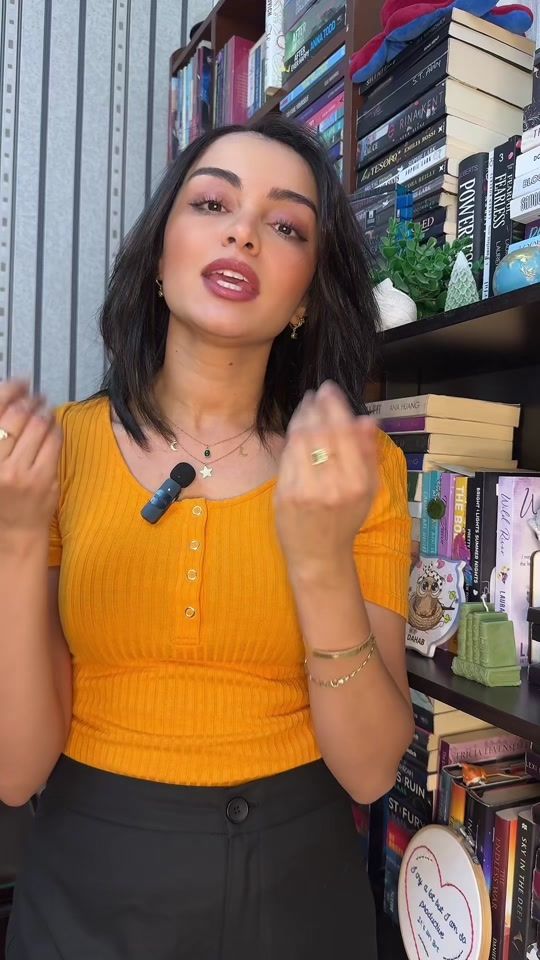 TikTok video thumbnail by saraislam1402