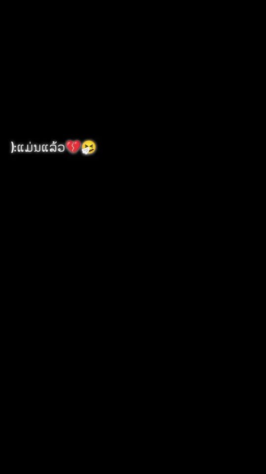 TikTok video thumbnail by viev155