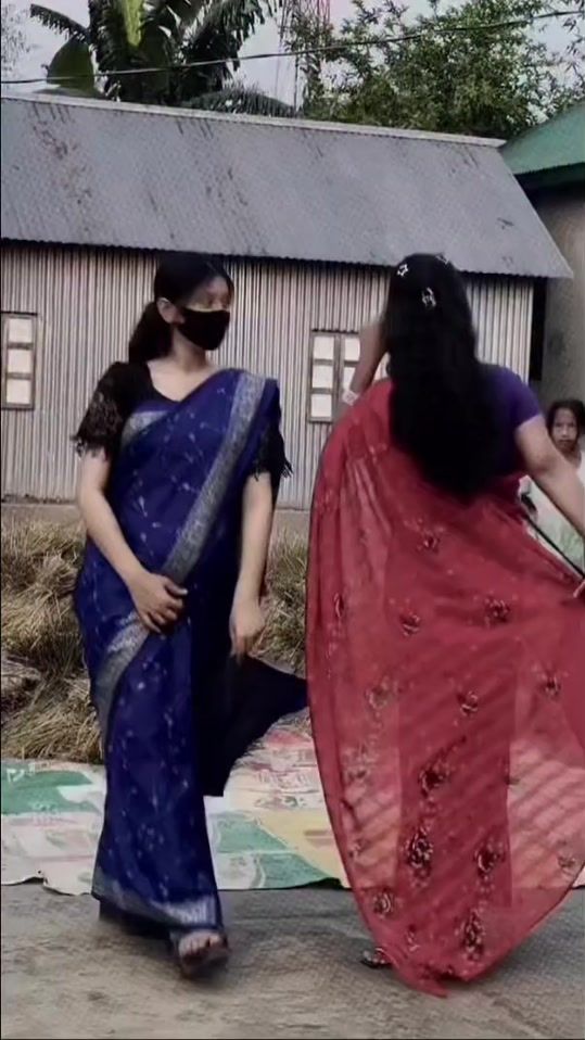 TikTok video thumbnail by rup.kotha.162