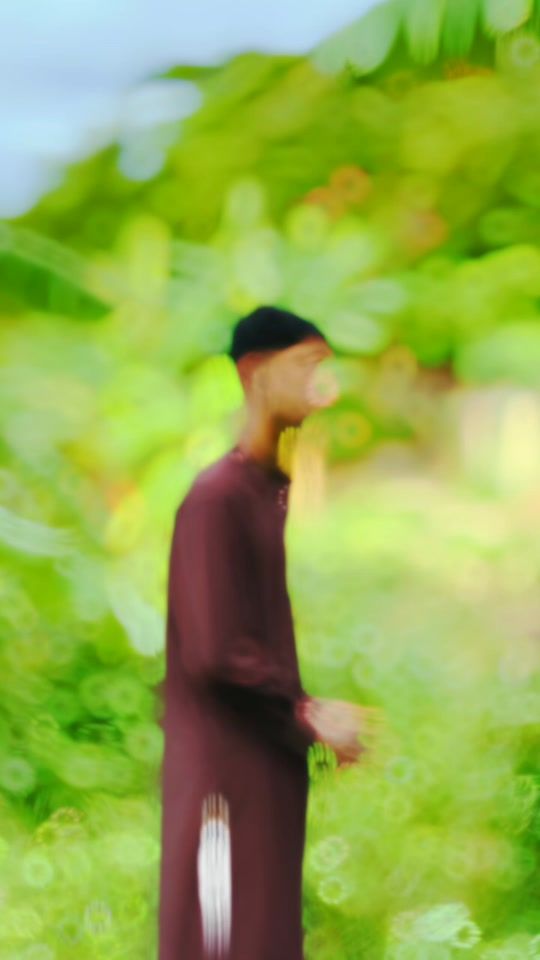 TikTok video thumbnail by __abir__16