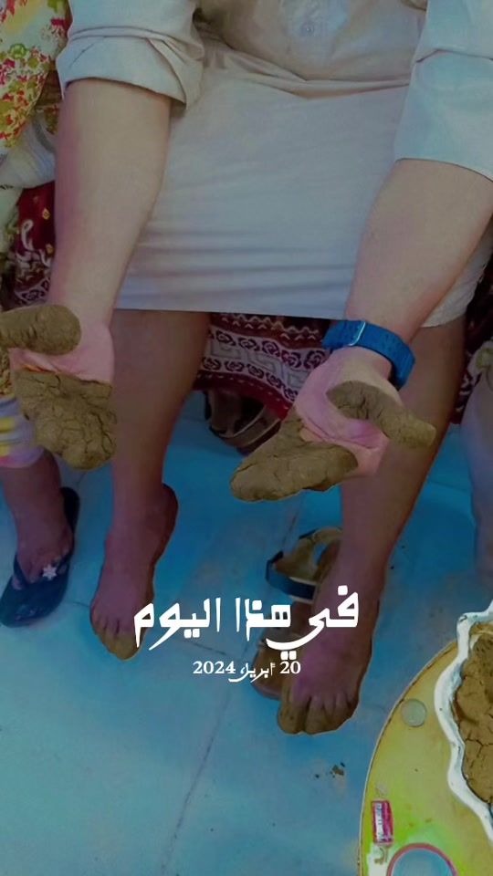 TikTok video thumbnail by wafoo45