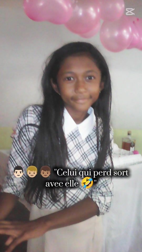 TikTok video thumbnail by k1_ka5