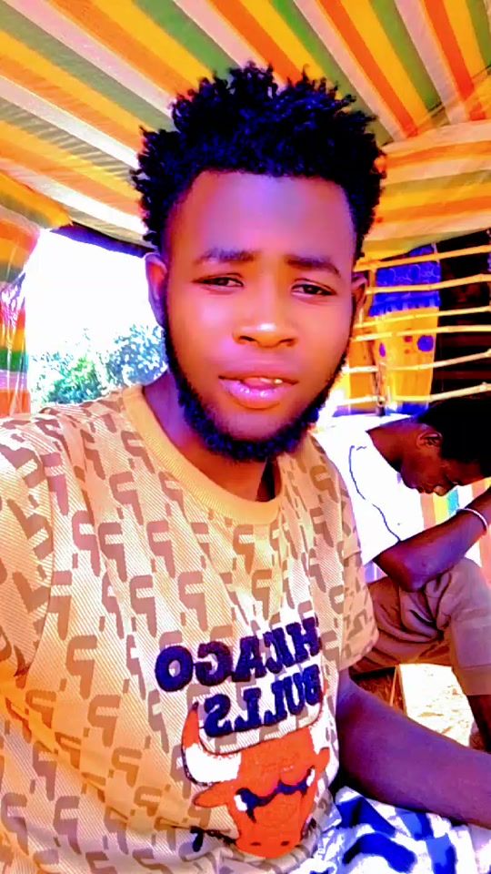 TikTok video thumbnail by dabal939