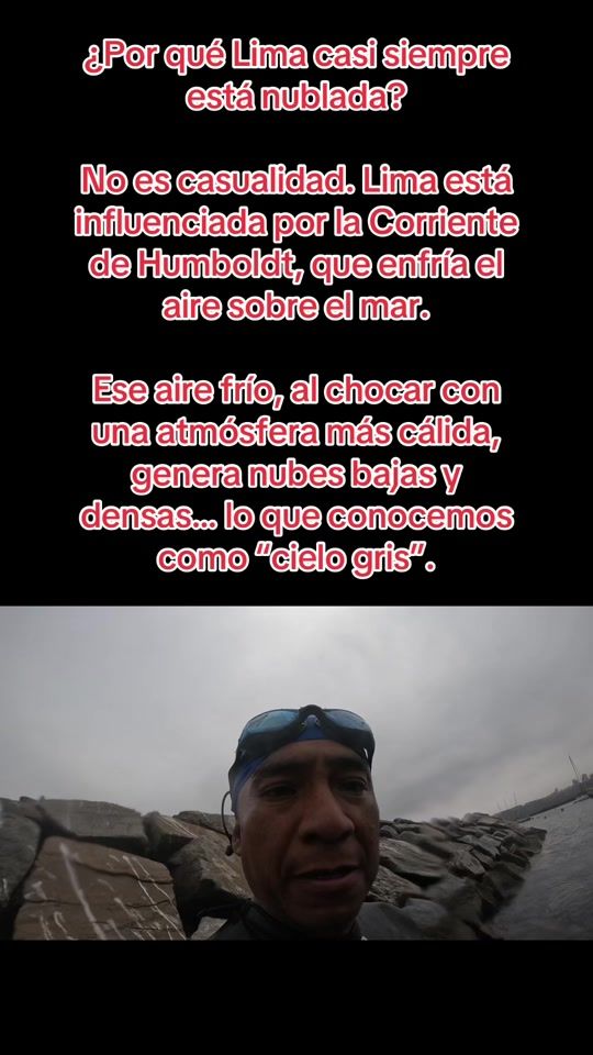TikTok video thumbnail by ronald.alarcon.anco