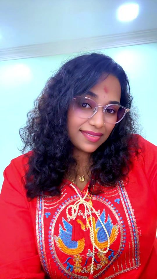 TikTok video thumbnail by veronicca409