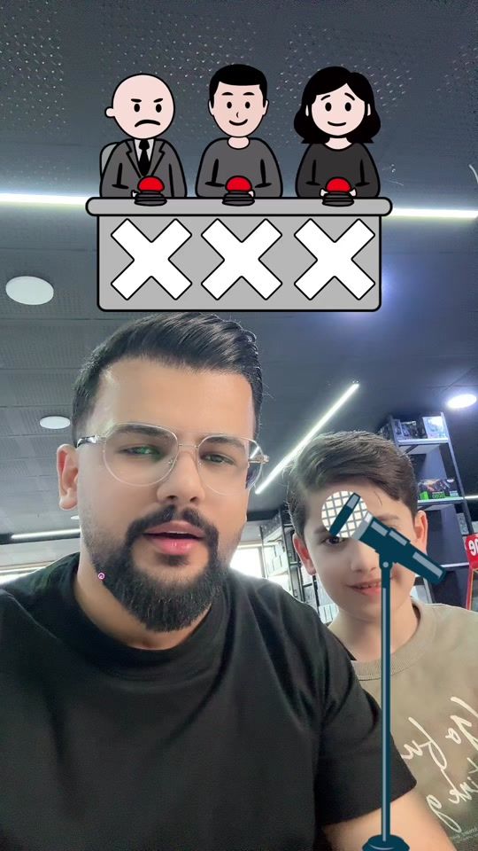 TikTok video thumbnail by zhyar_kurdish