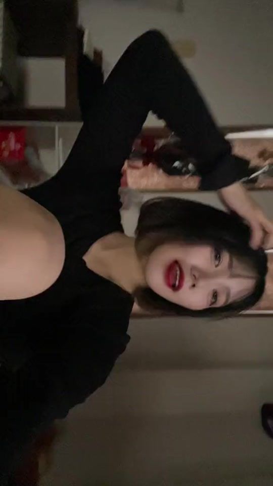 TikTok video thumbnail by fantagrape.ga.suki