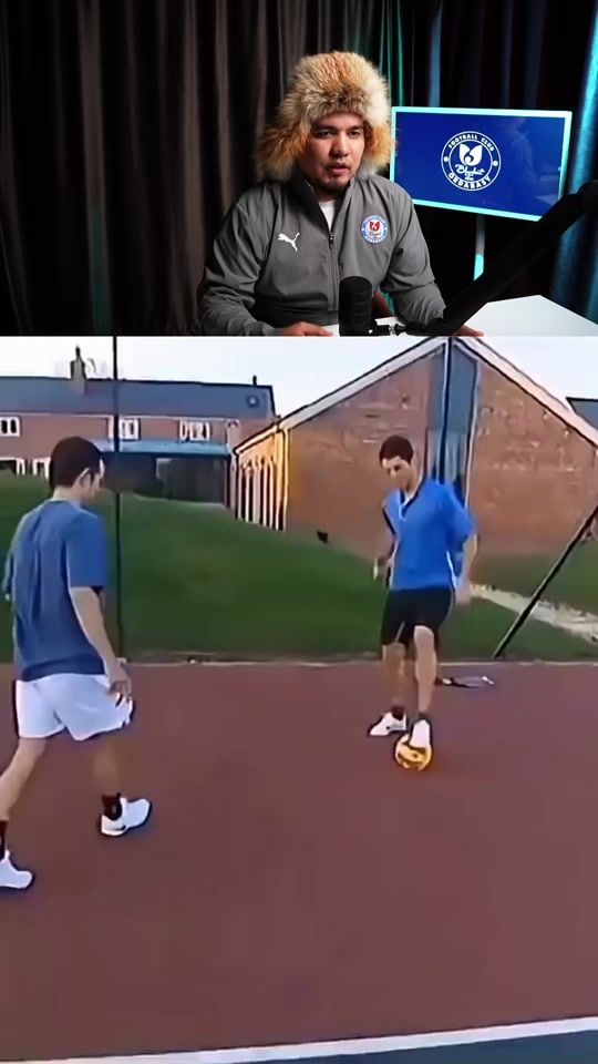 TikTok video thumbnail by kaz.corner