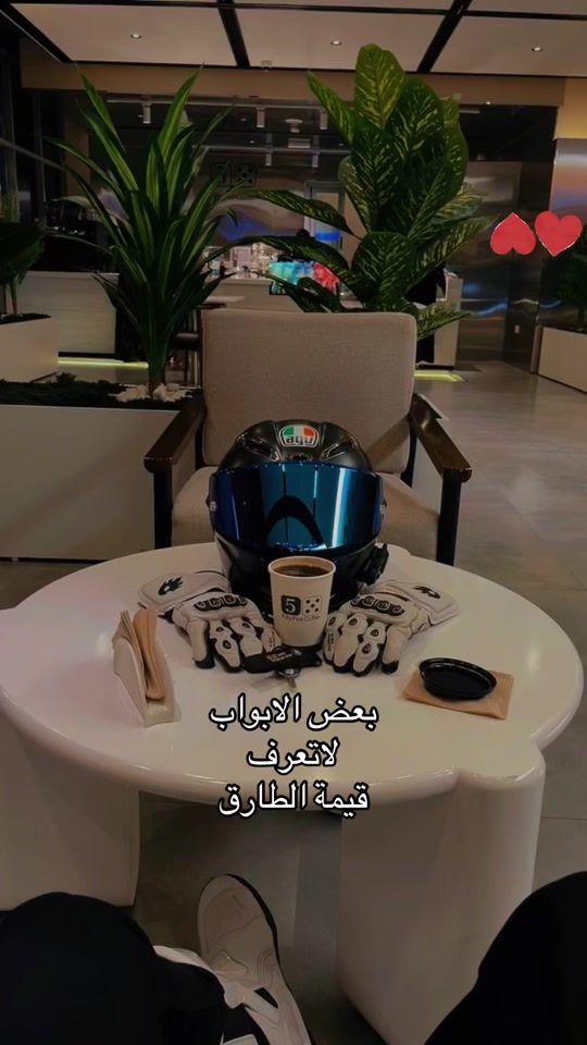 TikTok video thumbnail by alsakett
