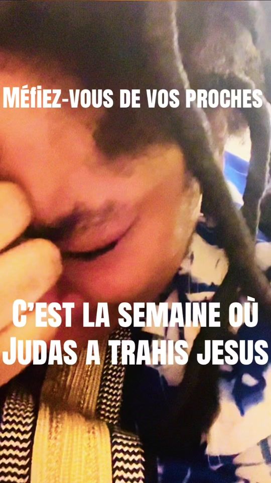 TikTok video thumbnail by obali16