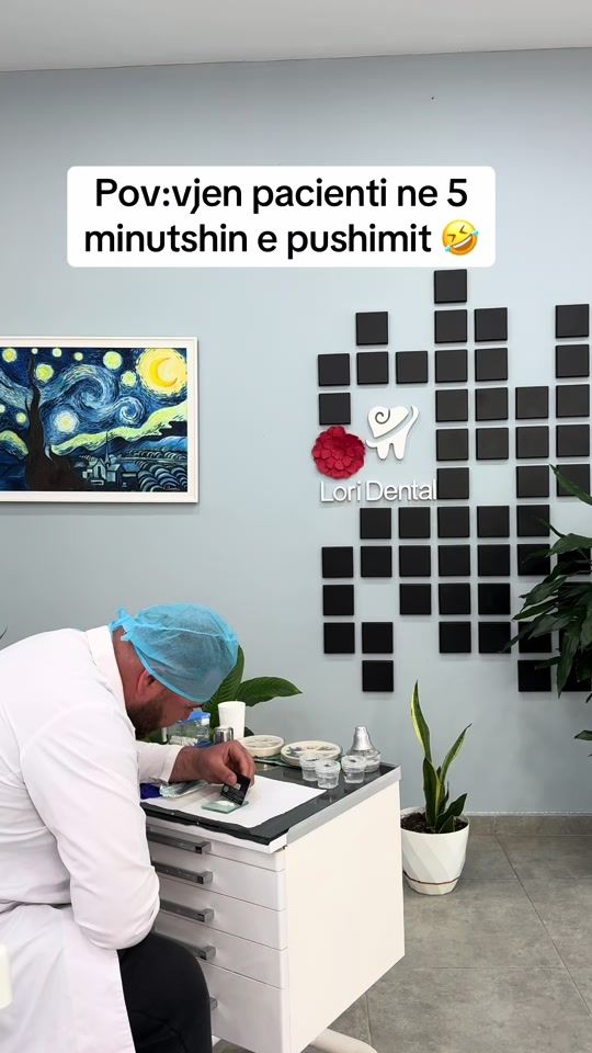 TikTok video thumbnail by lori__hoxha