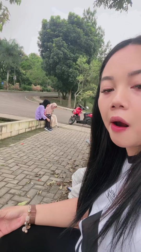 TikTok video thumbnail by sherlyjedor