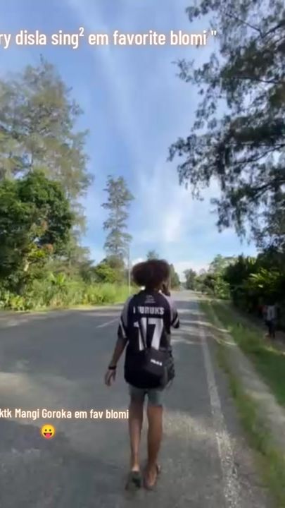 TikTok video thumbnail by ambozz_fr