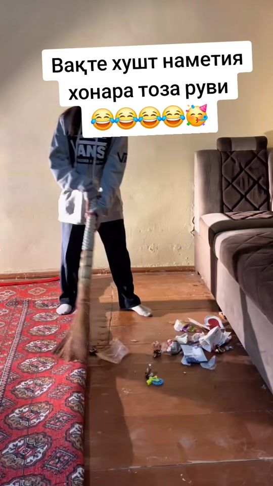 TikTok video thumbnail by maryami_sayod