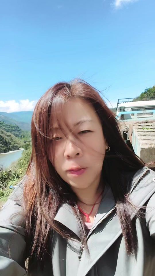 TikTok video thumbnail by pemadema129