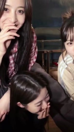 TikTok video thumbnail by jenevoir