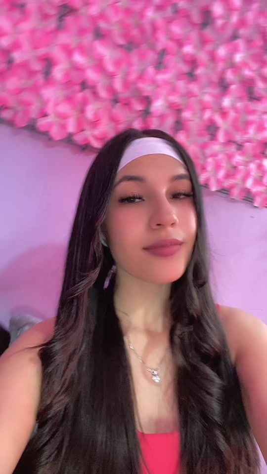 TikTok video thumbnail by sol.346
