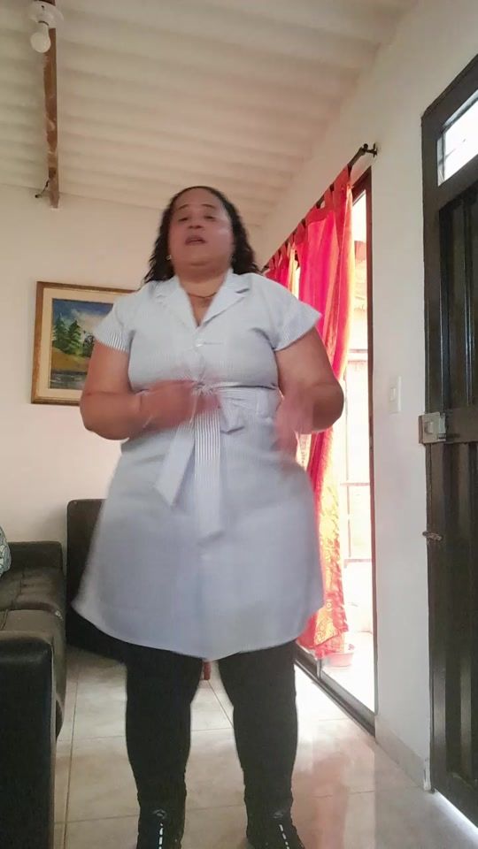 TikTok video thumbnail by alexandraagudelo9