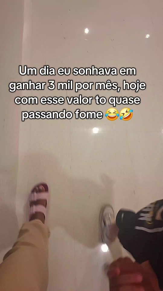 TikTok video thumbnail by gabrielamanoel2