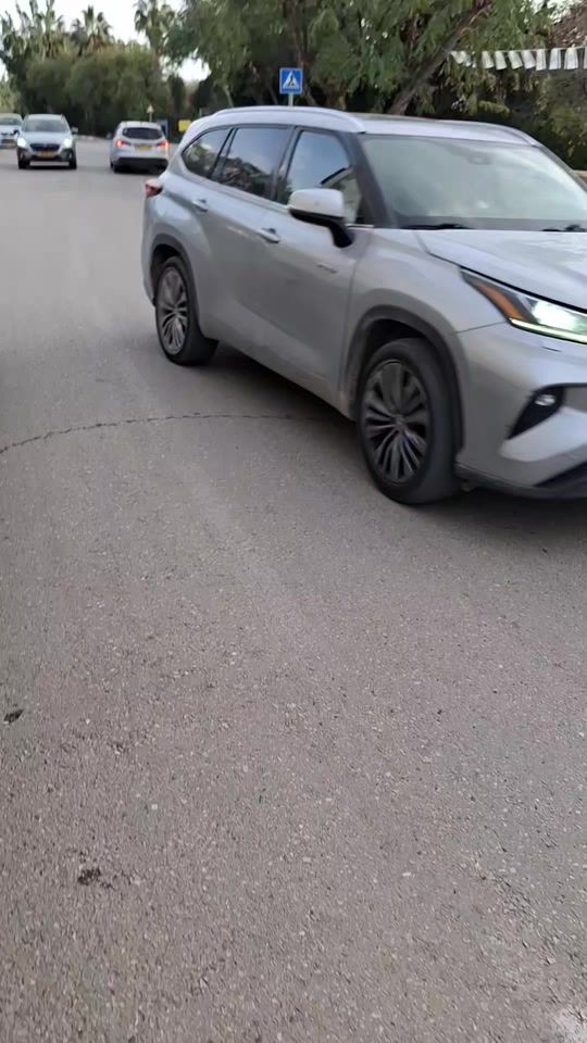 TikTok video thumbnail by upiter1978