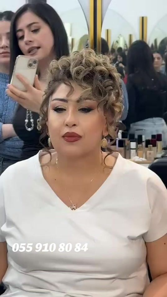 TikTok video thumbnail by sevincrzayeva__