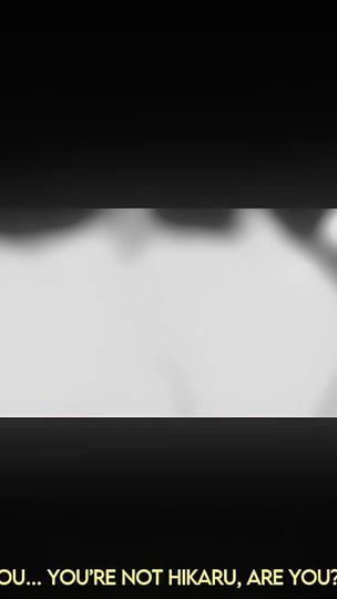 TikTok video thumbnail by keiiai