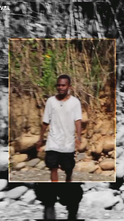 TikTok video thumbnail by jnr.loyal.germany511